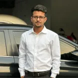 Did Kolkata Law College Overlook Criminal Background of Rape Accused?