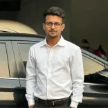 Are the Police Reopening Cases Against Monojit Mishra in the Kolkata Law College Rape Incident?