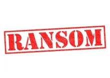 Is Kolkata Police Investigating Ransom Threats from a 'Maoist' Leader to a Local Businessman?