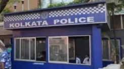 Did Kolkata Police Expose an Extortion Racket Using Queer Dating Apps?