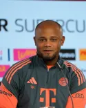 Is Kompany Under Pressure as Bayern Aims for European Glory?
