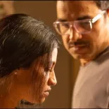 Did Konkona Sen Sharma Call Her 'Metro... In Dino' Co-Star Pankaj Tripathi 'A Gentleman'?
