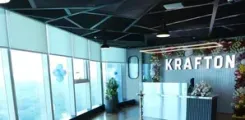 Krafton to host global PUBG: Battlegrounds competition in Malaysia
