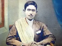 क्या क्रांतिकारी सत्येंद्रनाथ बोस ने आजादी की अलख जगाई और युवाओं के लिए बने प्रेरणास्रोत?
