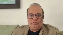 इंडी अलायंस राम, सनातन और हिंदू विरोधी : कृष्णा हेगड़े