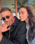 Can Krishna Shroff Connect with Jackie Shroff's Values through ‘Chhoriyan Chali Gaon’?