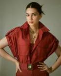 Did Kriti Sanon Just Turn 35? Bollywood Stars Share Heartfelt Wishes!