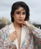 Kritika Kamra: Has the Term ‘Feminist’ Been Misunderstood and Vilified?