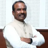 Is the K'taka BJP Correct to Criticize Siddaramaiah's Government Over Fertilizer Shortage?