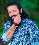 Why Did K'taka BJP Support the NIA Takeover of Suhas Shetty's Murder Case?