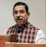 Is K'taka CM Misleading the Public on Fertilizer Shortage?