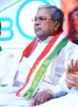 Is the ECI Being Misused by BJP in Karnataka?