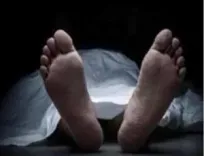 K'taka: Furore as 5 women die post delivery in two govt hospitals in 15 days
