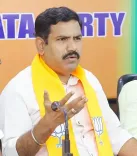 Is the Congress-Led Karnataka Government Using the Caste Census to Divert Attention from B'luru Stampede Failures?