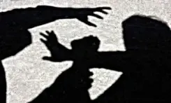 What Happened to the Homemaker Assaulted in Bengaluru?