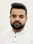 Why is Prajwal Revanna Seeking Bail in the Obscene Video Case?