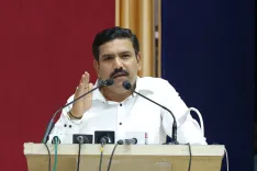 Did K'taka Really Receive Rs 1.12 Lakh Crore Through GST?