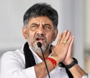 Are K’taka Small Traders Struggling Because of GST?