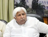 Is K'taka Set to Amend Election Process to Favor Ballot Papers Over EVMs?