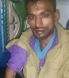 What Happened in Bengaluru? Two Men Assaulted and Forced to Chant 'Jai Shri Ram'