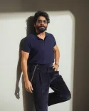 Who Edited the Teaser for 'Kuberaa' by Sekhar Kammula?
