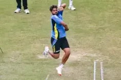 Kuldeep Yadav could be a key bowler for India in England, says Hayden