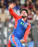 Kuldeep Yadav gets engaged to childhood friend in private ceremony in Lucknow