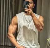क्या कुणाल खेमू अब एक्टर से सिंगर बन गए हैं? यूट्यूब पर लेकर आए अपनी म्यूजिकल जर्नी