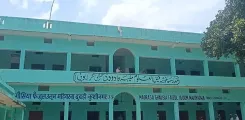 क्या कुशीनगर में सरकारी जमीनों पर अवैध मदरसों के खिलाफ कार्रवाई हो रही है?