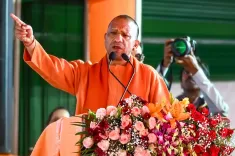 क्या कांग्रेस अपने पापों के लिए देश से माफी मांगेगी?