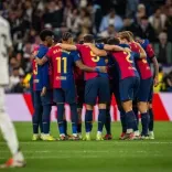 La Liga 2024-25: Barcelona look to celebrate 125th birthday with win at home to Las Palmas