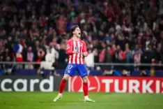 La Liga 2024-25: Four things to look out for in Spain's matchday 18 this weekend