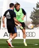 What Should We Anticipate in La Liga 2024-25 Matchday 35?