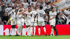 La Liga: Four things we learned in Spain's matchday 37