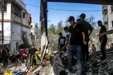 Is the Lack of Essentials in Gaza Causing a Surge in Preventable Diseases?