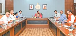 क्या हरियाणा सरकार 'लाडो लक्ष्मी योजना' के तहत 50 लाख महिलाओं को 2,100 रुपए देगी?