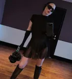 Is Lady Gaga Performing at the VMAs 2025?