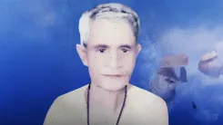 क्या लक्ष्मी नारायण मिश्र के नाटक समय से आगे थे?