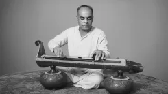 क्या डॉ. लालमणि मिश्र ने भारतीय संगीत को नई पहचान दी?