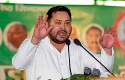 क्या <b>लालू</b> को अपशब्द कहने से <b>बिहार</b> का भला होगा?