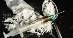 How are Laos and Cambodia Enhancing Their Fight Against Drug Trafficking?