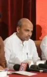 What Actions Are Being Taken to Prevent Future Tragedies Following Karnataka's Stampede?