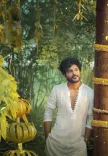 When Does Siddu Jonnalagadda's 'Telusu Kada' Final Schedule Begin in Hyderabad?