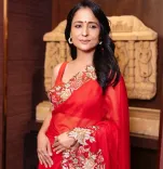 Why Did Lataa Saberwal Ask for Privacy After Her Separation from Sanjeev Seth?