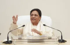 Is Law and Order in Uttar Pradesh Really Deteriorating?