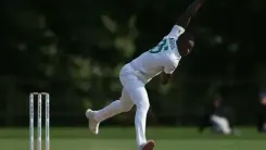 'Leader of the attack' Rabada receives high praise from teammates ahead of WTC final