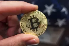 Could Bitcoin Really Surpass $121,000 for the First Time?