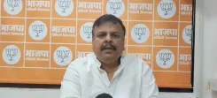 'Is India Making Progress Under PM Modi's Leadership?'