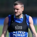Leicester City is extra motivated to give best possible farewell to Jamie Vardy, says Ruud