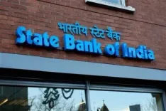 Will Lending Rates Decrease by 30 bps After Policy Rate Cut? SBI Reports